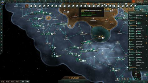 how do habitats work stellaris|Stellaris 2.6.3 .